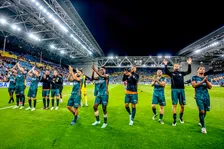 Thumbnail for article: Van irritatie naar vreugdedansje: opluchting bij Fraser en RKC