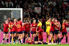 Thumbnail for article: Spaanse vrouwenboycot niet voorbij: speelsters zoeken juridische hulp