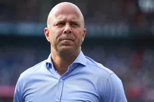 Thumbnail for article: Slot gaat in op kwaliteiten van Celtic en grapt over aanpak van sterspeler