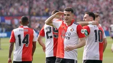 Thumbnail for article: Idrissi vindt nieuwe club en wacht avontuur in Mexico