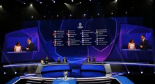 Thumbnail for article: De laatste groepsfase: de Champions League gaat na dit seizoen op de schop
