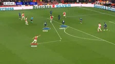 Thumbnail for article: Arsenal bewijst: dit PSV is alleen goed met de bal