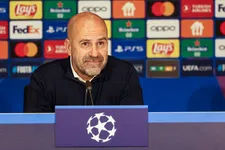 Thumbnail for article: PSV past zich enkel op details aan tegen Arsenal