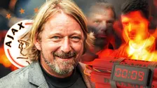 Thumbnail for article: Onrust houdt aan bij Ajax: 'Dit komt intern hard aan'