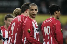 Thumbnail for article: Hoe Alex de Tank over Arsenal rolde, maar later piepte en kraakte
