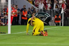 Thumbnail for article: 'Erik ten Hag is niet te benijden'