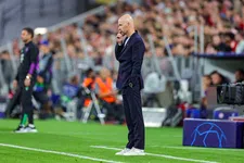 Thumbnail for article: Ten Hag in zwaar weer met Man Utd: 'Alles zit even tegen'