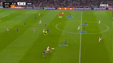 Thumbnail for article: Dit grote probleem moet Maurice Steijn oplossen bij Ajax