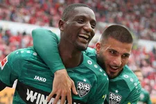 Thumbnail for article: Fenomeen Guirassy op Lewandowski-koers: tien uit vijf