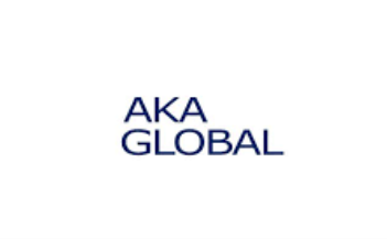 Wie is Arthur Beck van AKA Global, de bekende van Mislintat?