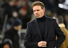 Thumbnail for article: Nagelsmann moet Duitsland naar succes op EK in eigen land leiden