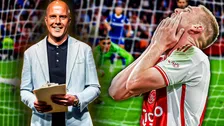 Thumbnail for article: Slot klaar voor Klassieker: 'Hij weet waar hij Ajax pijn kan doen'