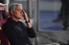 Thumbnail for article: Mourinho verbijsterd door Renato Sanches: 'Bayern en PSG snapten het ook niet'