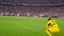 Thumbnail for article: Manchester United-routinier springt in de bres voor haperende Onana
