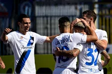 Thumbnail for article: Heerlijke goal Dimarco absoluut hoogtepunt bij nieuwe zege Inter
