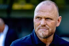 Thumbnail for article: FC Twente is niet langer foutloos: 'Dit moet een les zijn, voor ons allemaal'