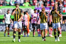Thumbnail for article: Phillip Cocu: 'Wij mogen geen Groningen worden'