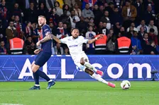 Thumbnail for article: Ook bij Ajax-opponent Marseille duurt crisis voort: 'Dit was rampzalig'
