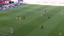 Thumbnail for article: Ajax is Ajax niet meer