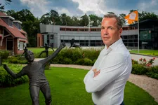 Thumbnail for article: KNVB legt kritiek Ajax naast zich neer en is duidelijk over Klassieker