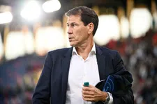 Thumbnail for article: 'Opvolger Spalletti krijgt na teleurstellende start nu al ultimatum bij Napoli'