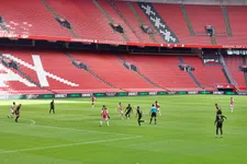 Thumbnail for article: Feyenoord strooit in Klassieker-restant extra zout in wond van dolend Ajax