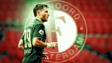 Thumbnail for article: Feyenoord en Slot laten niets aan het toeval over