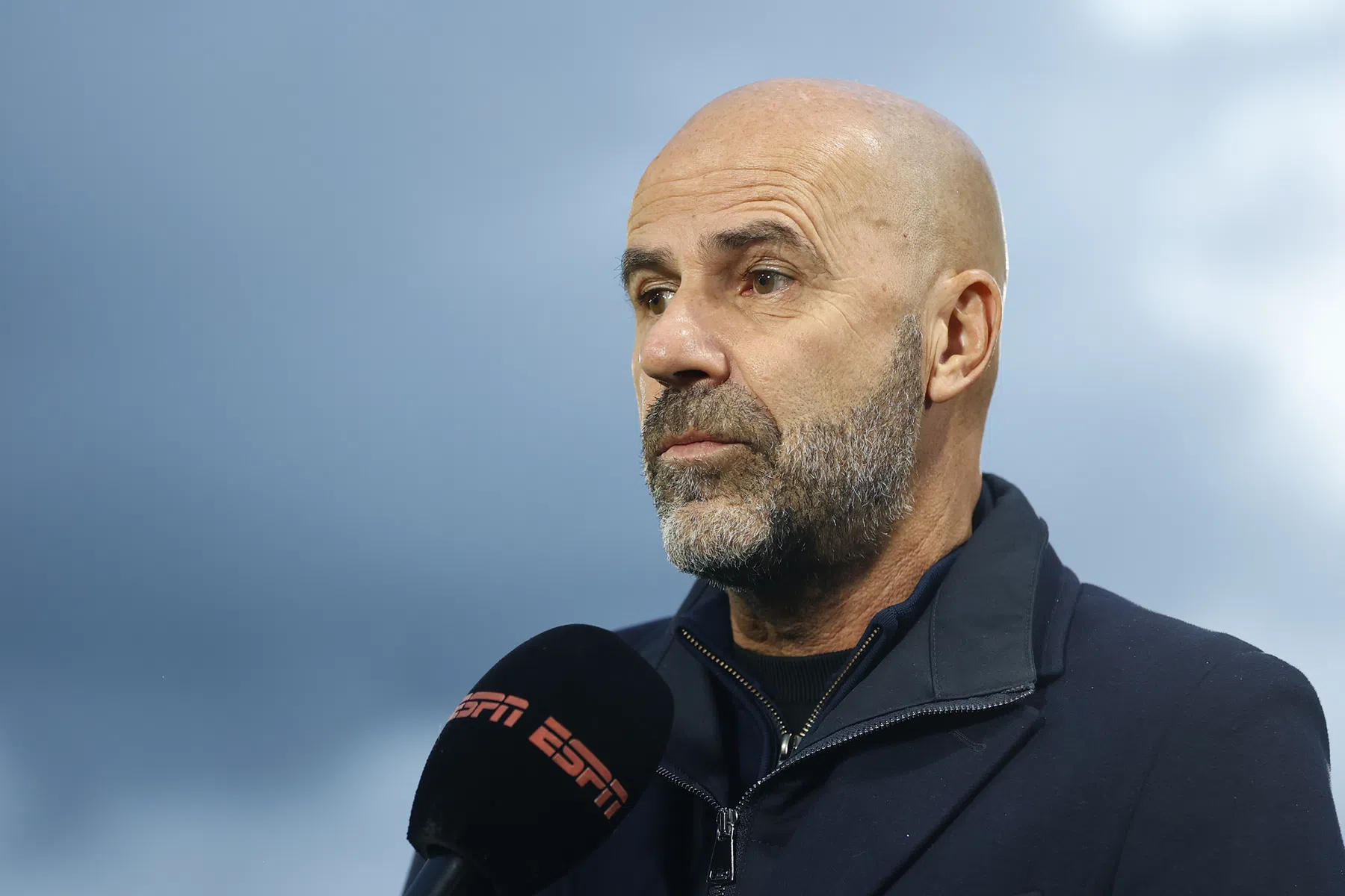 Bosz mist trio bij PSV in duel met verrassend Go Ahead