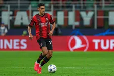 Thumbnail for article: Reijnders en Koopmeiners helpen hun ploegen richting de winst