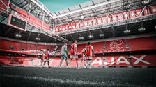 Thumbnail for article: 'Logisch om af te vragen hoeveel tijd Steijn nog krijgt'