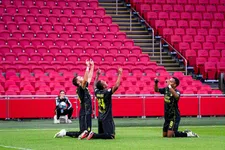 Thumbnail for article: Klassieker op rapport: grote uitslag komt ook in de cijfers tot uiting