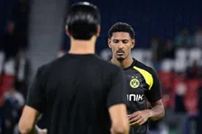 Thumbnail for article: Bijzondere uitspraak Haller: 'Mislopen titel pijnlijker dan diagnose kanker'