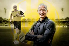 Thumbnail for article: 'Ik kwam geen lantaarnpaal voorbij, dus ik werd een heel snelle denker'