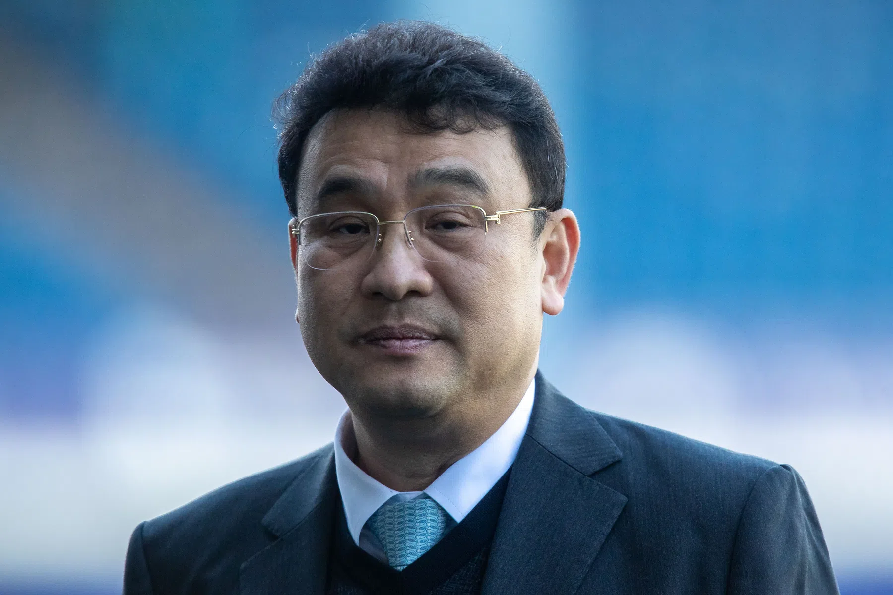 Eigenaar Sheffield Wednesday furieus op fans: 'Stop geen cent meer in deze club'
