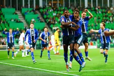 Thumbnail for article: Pijnlijke thuisnederlagen voor FC Groningen en SC Cambuur