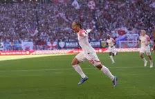 Thumbnail for article: Xavi Simons blijkt gemaakt voor Red Bull-voetbal