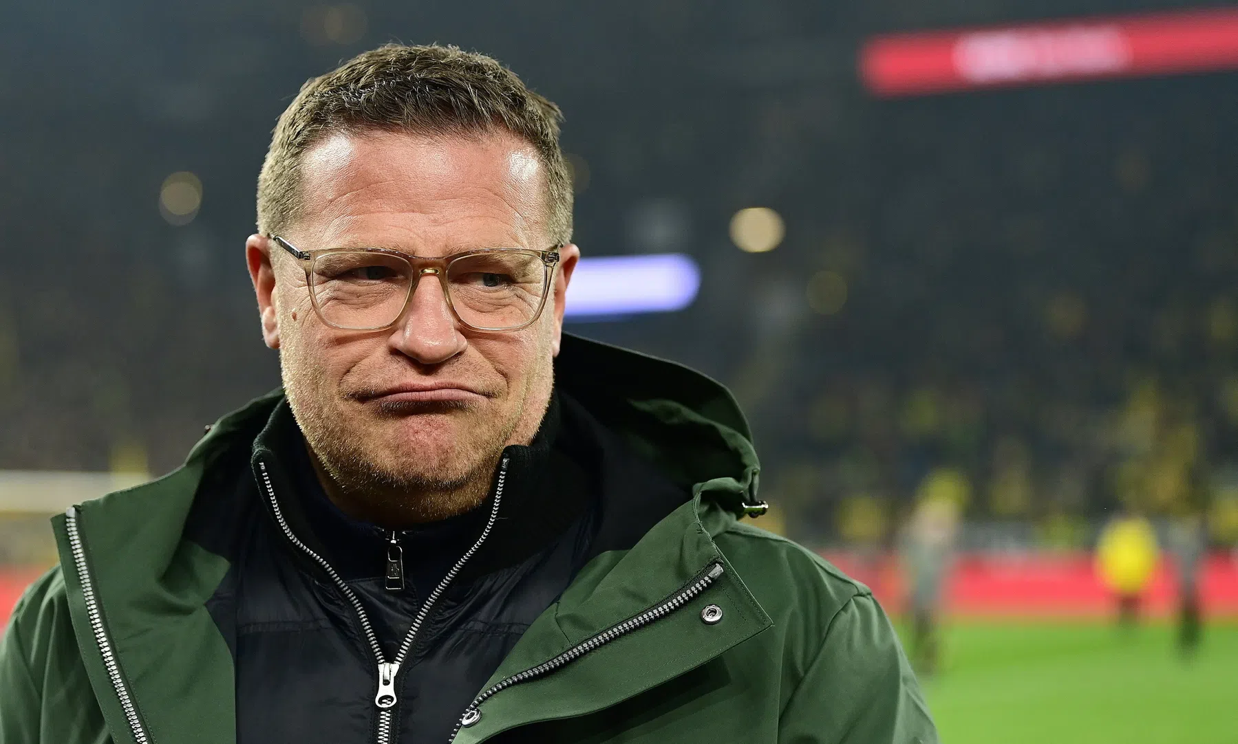 RB Leipzig grijpt daags voor topper tegen Bayern München hard in