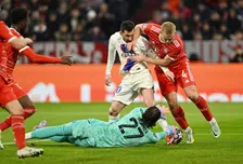 Thumbnail for article: De Ligt blundert over 'gestopte' Messi als gewenste ploeggenoot