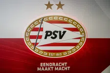 Thumbnail for article: PSV maakt dertien miljoen euro winst