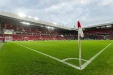 Thumbnail for article: Ook na alle topaankopen verwacht PSV winst te blijven maken