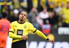 Thumbnail for article: Malen in Duitsland gelinkt aan Liverpool