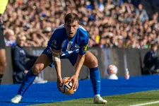 Thumbnail for article: Bewierookt Brighton omver geblazen op Villa Park: Watkins maakt hattrick