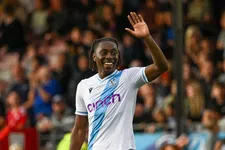 Thumbnail for article: Maak kennis met de beste dribbelaar van de Premier League