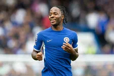 Thumbnail for article: Lege plek op de borst weer opgevuld: Chelsea strikt nieuwe shirtsponsor