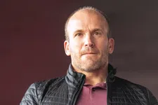 Thumbnail for article: AZ wilde meewerken met Ajax: 'Maar tot op de dag van vandaag geen reactie gehad'