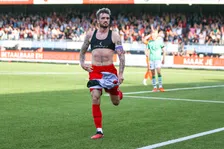 Thumbnail for article: Tottenham-huurling Parrott groeit in allerlaatste seconden uit tot derbyheld