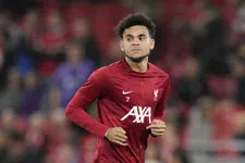 Thumbnail for article: Liverpool reageert op VAR-blunder: 'Sportieve integriteit ondermijnd'