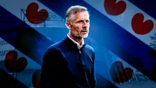 Thumbnail for article: SC Heerenveen krabbelt langzaam op: 'Er zit echt potentie in deze groep'