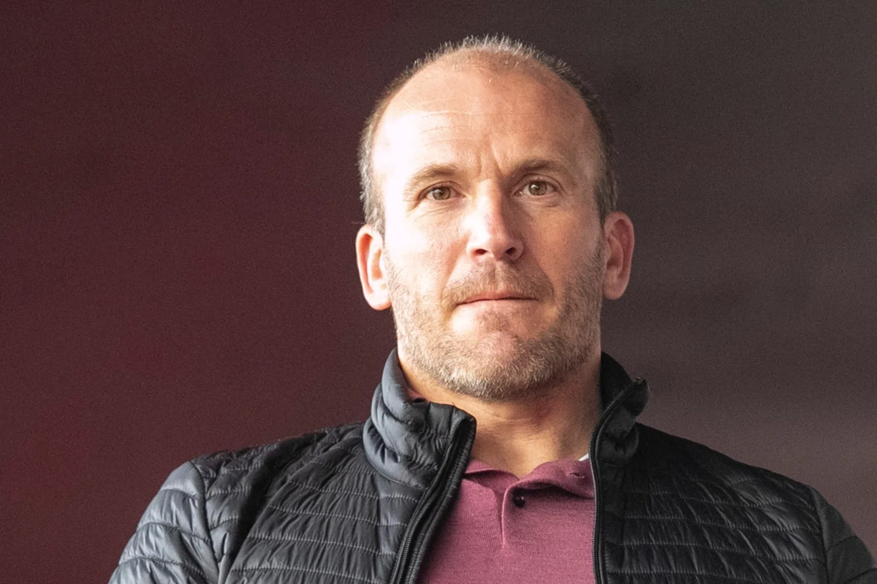 Kroes kijkt met 'lede ogen' naar Ajax: 'Als ik morgen kan beginnen, heel graag'