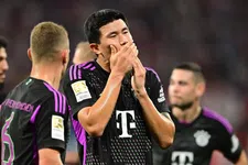 Thumbnail for article: Matthäus is nog geen fan van Kim en zet vraagtekens bij rentree Boateng